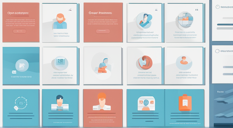 低值医用耗材行业客户关系管理系统选哪个