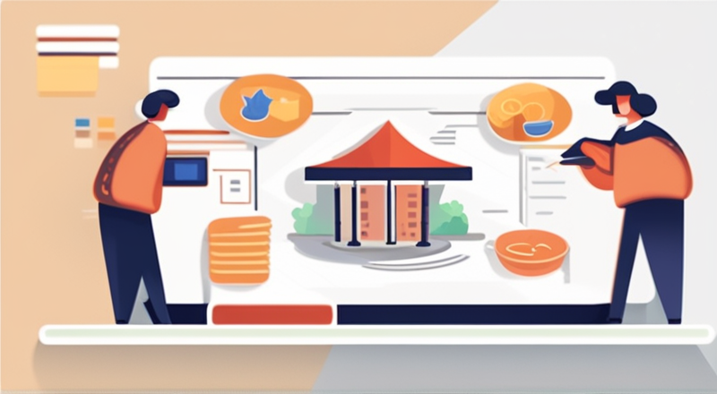 旅游餐饮行业CRM系统选型比较