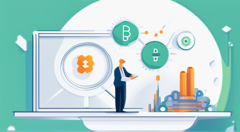 区块链技术行业智能CRM选型方法