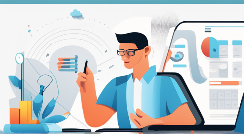 风险管理行业客户关系管理系统评估方法