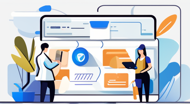 旅游餐饮行业智能CRM选型指标