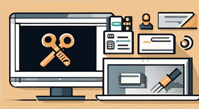 设备修理行业CRM系统选型步骤