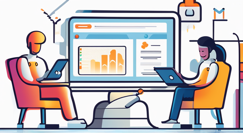 云存储服务行业客户管理软件怎么选