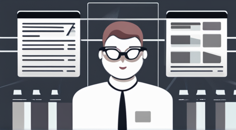 数据管理与分析行业客户关系管理系统选型要点