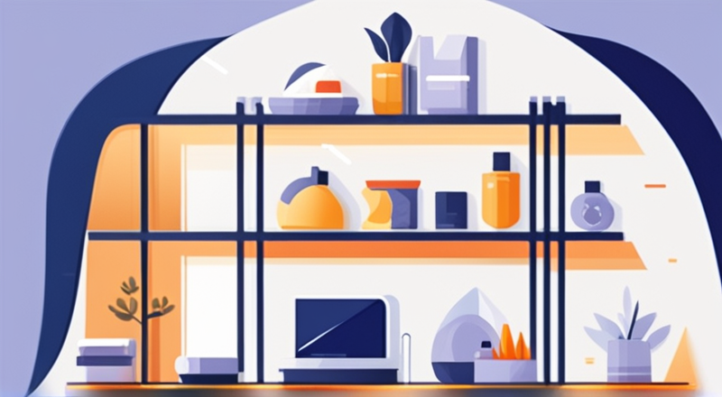 家庭个人用品行业客户关系管理系统选型思路 