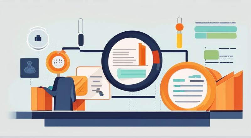 烟草制品行业客户关系管理系统选型方法