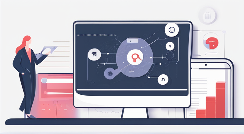 财务控制行业智能CRM必备功能清单