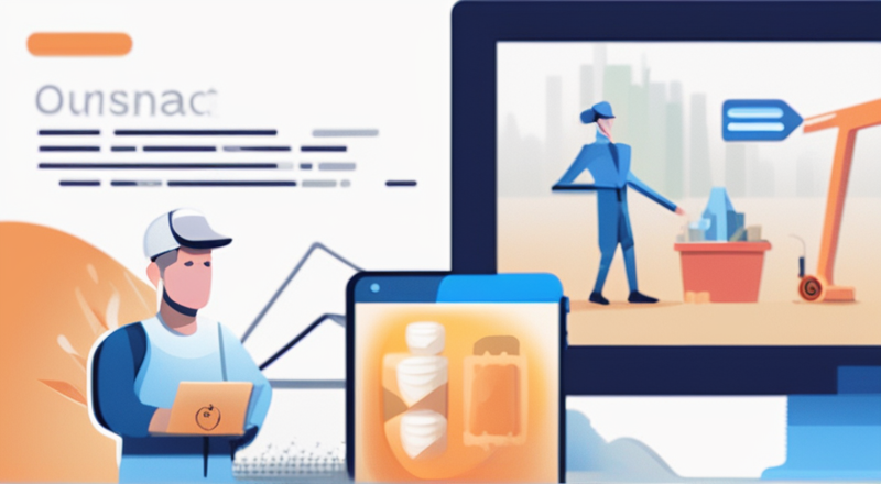 废弃资源综合利用行业客户管理软件影响