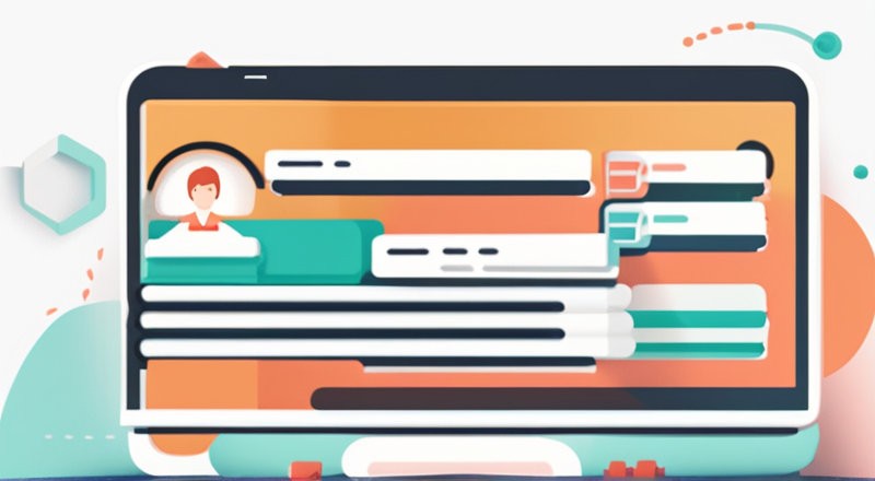 橡胶制品行业客户关系管理系统哪个好 