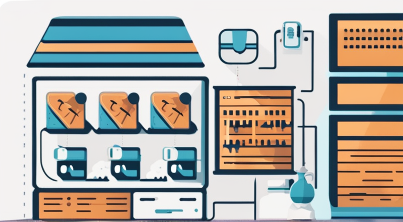 陶瓷制品行业智能CRM哪个好用