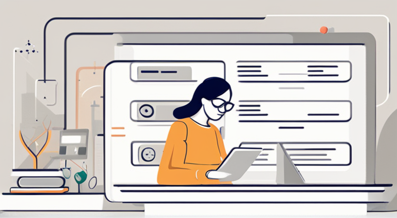 线上教育行业客户关系管理系统性价比对比