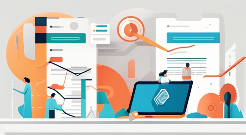 素质教育行业客户管理软件选型风险 