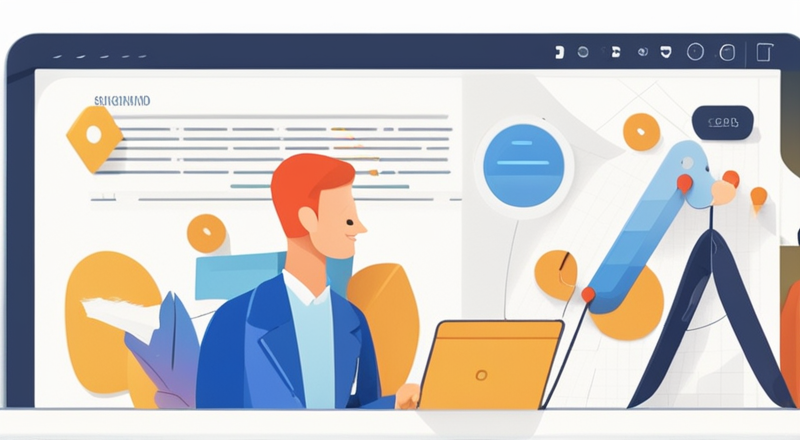旅游历史行业客户关系管理系统选型步骤 