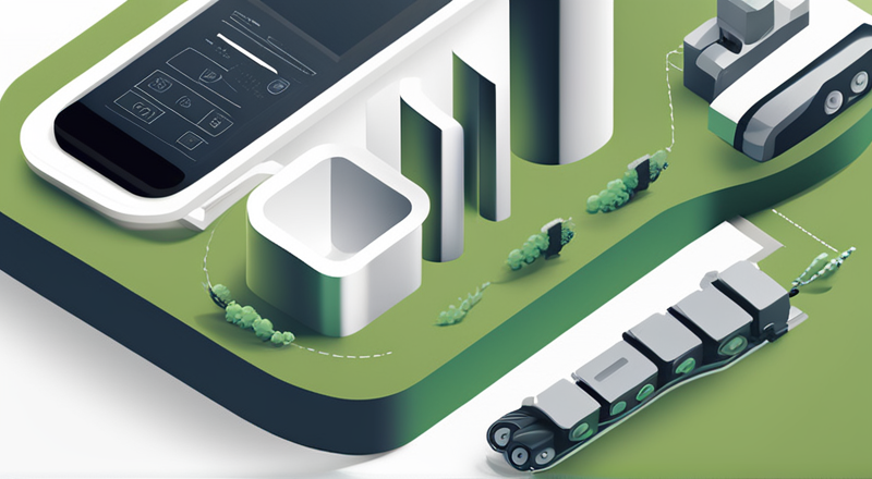 环保机械行业CRM系统选型决策