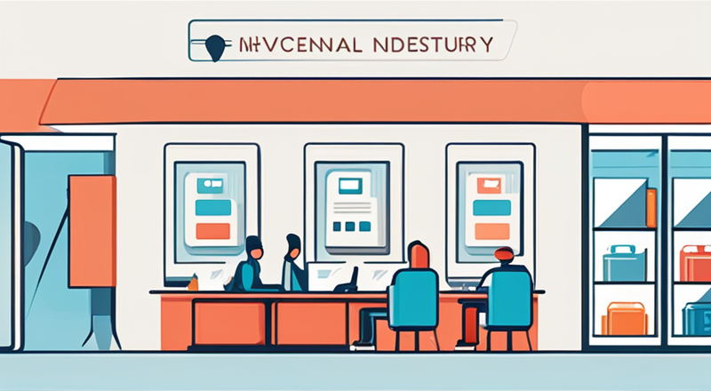 职业技能培训行业智能CRM怎么选