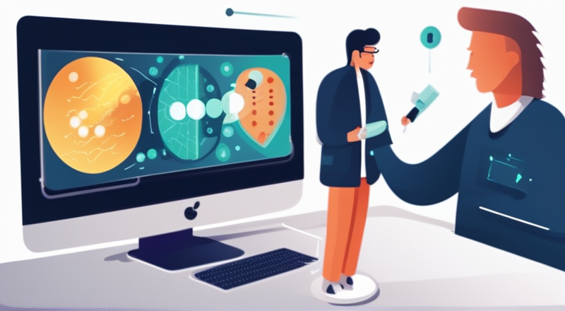 生物制药行业客户管理软件影响