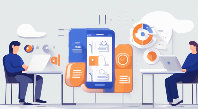 教育信息服务行业客户关系管理系统影响 