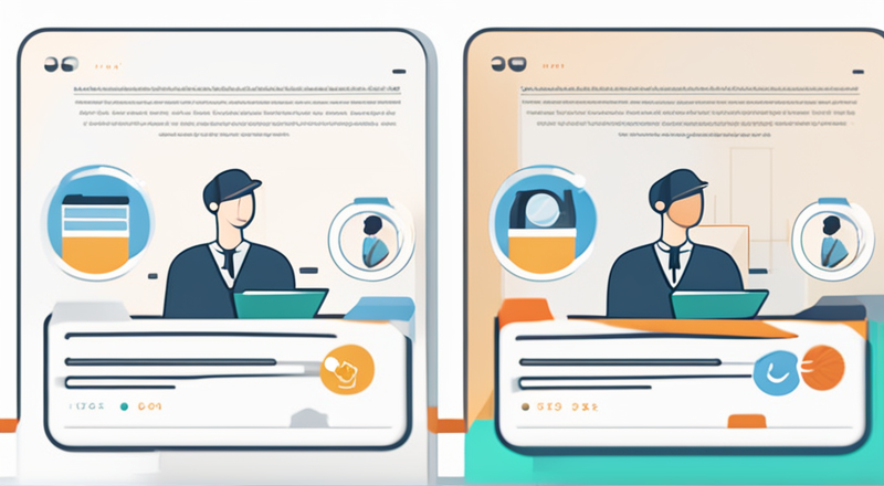 职业技能培训行业客户关系管理系统必备功能清单