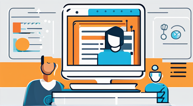 教育公平行业客户管理软件哪个好