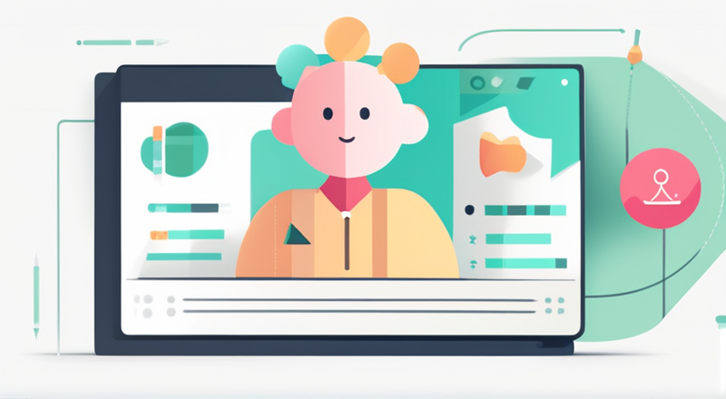 金融培训行业客户关系管理系统选型核心指标