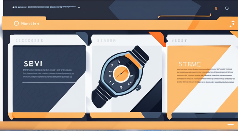 钟表机械行业客户管理软件选型建议 