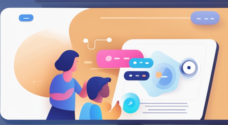 教育平台行业客户关系管理系统选型建议