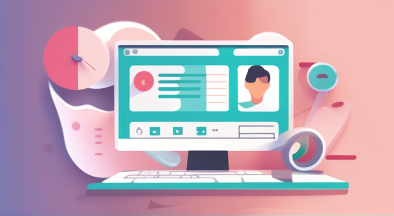 教育评估行业客户关系管理系统选型技巧