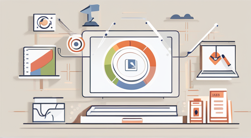 教育政策行业客户关系管理系统选型策略 