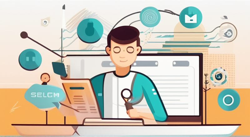 健康教育行业智能CRM选型策略