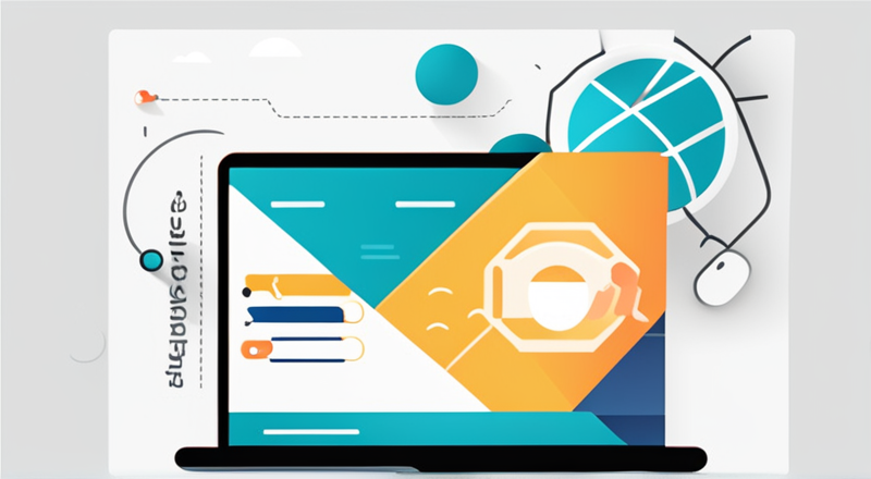 旅游商务行业客户关系管理系统选型思路 