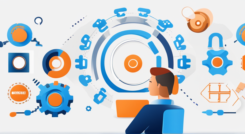 机械检测行业客户关系管理系统选型风险