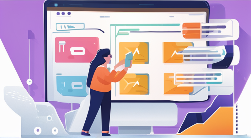 通信/即时通讯行业客户管理软件避坑指南