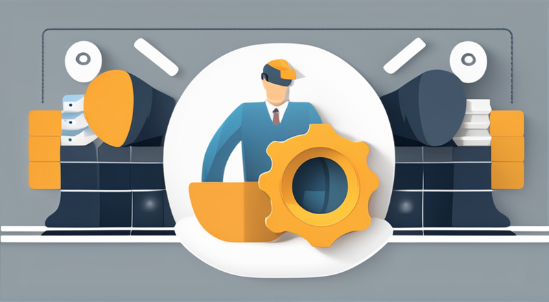 陶瓷制品行业客户关系管理系统选哪个