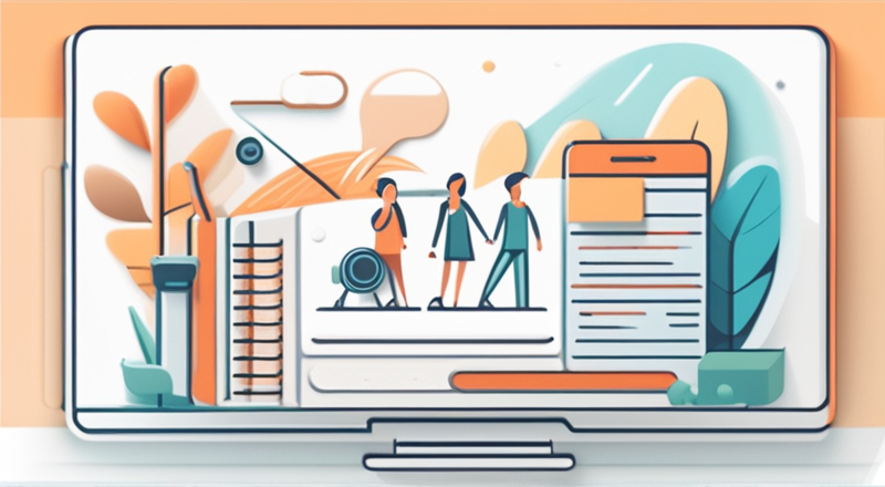 旅游历史行业智能CRM选型建议