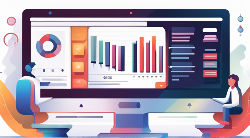 投资咨询行业客户管理软件哪个好用 