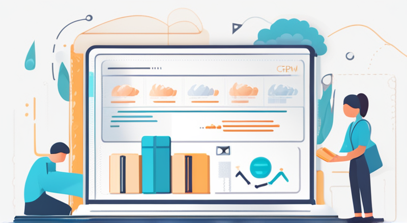 教育政策行业CRM系统产品推荐