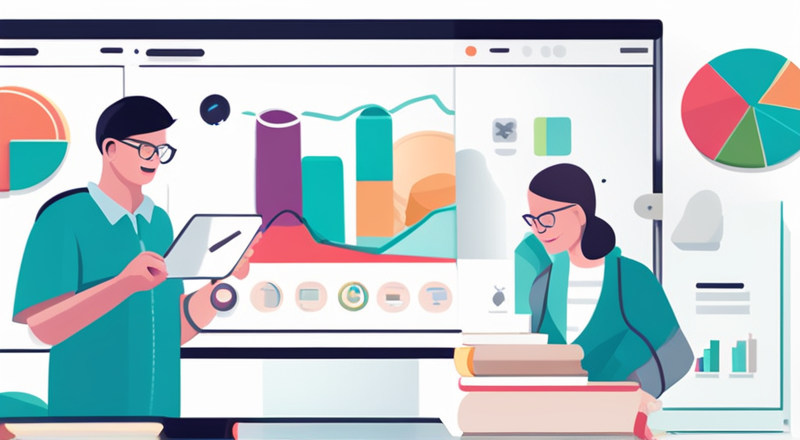 教育服务行业客户管理软件关键需求