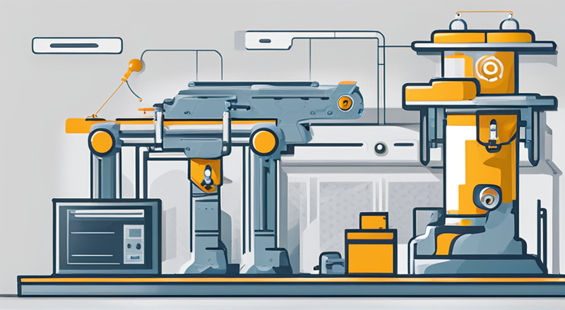 金属加工行业客户管理软件哪个好 