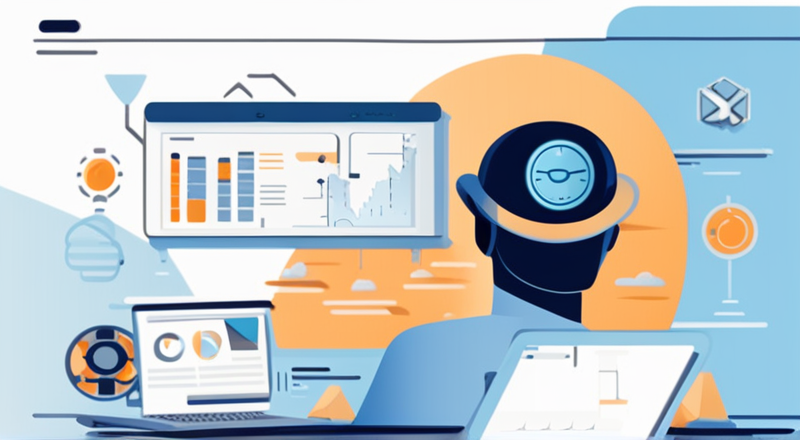 航空航天技术行业客户管理软件选型风险 