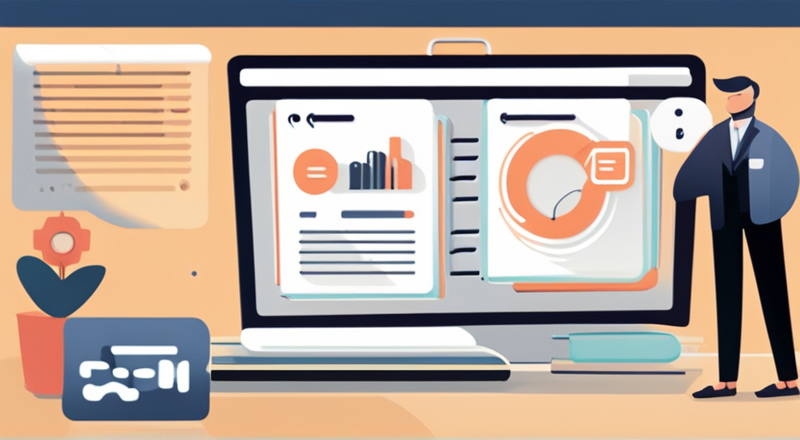 管理咨询行业智能CRM哪个好 