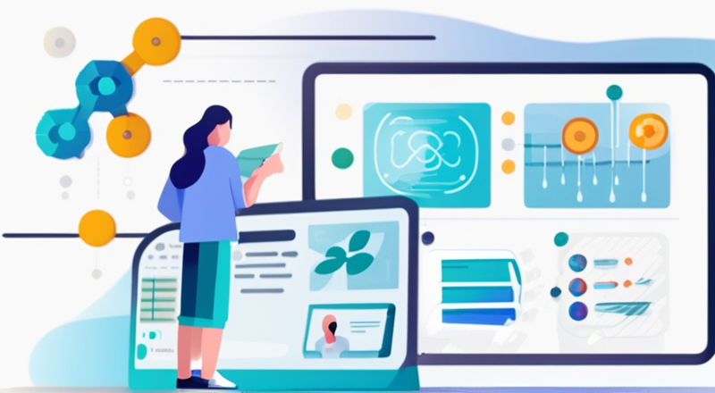 生物制药行业智能CRM选型指标