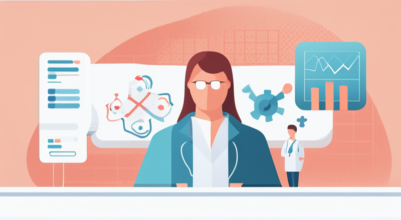 医疗国际化行业智能CRM对比分析 