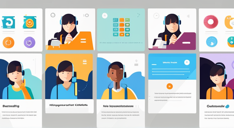 早教服务行业智能CRM必备功能清单