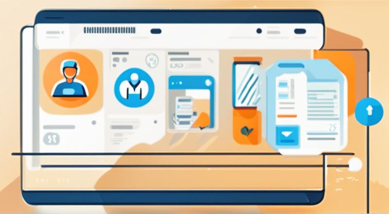 医院行业智能CRM选型建议