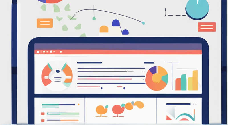 数字媒体行业客户管理软件选型方案