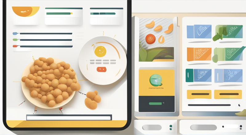 农副食品加工行业客户关系管理系统选型指标