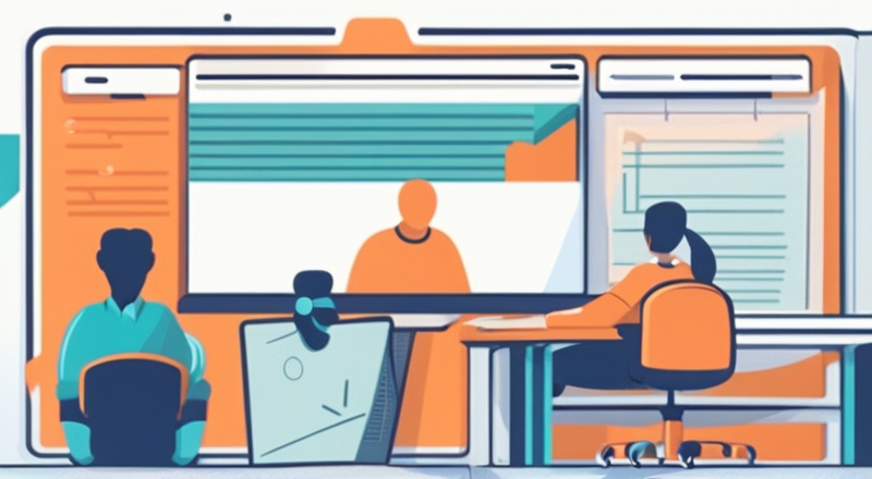 教育产品零售行业CRM系统选型思路 