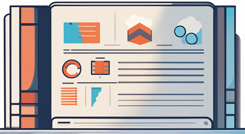 课外辅导服务培训行业CRM系统品牌选择