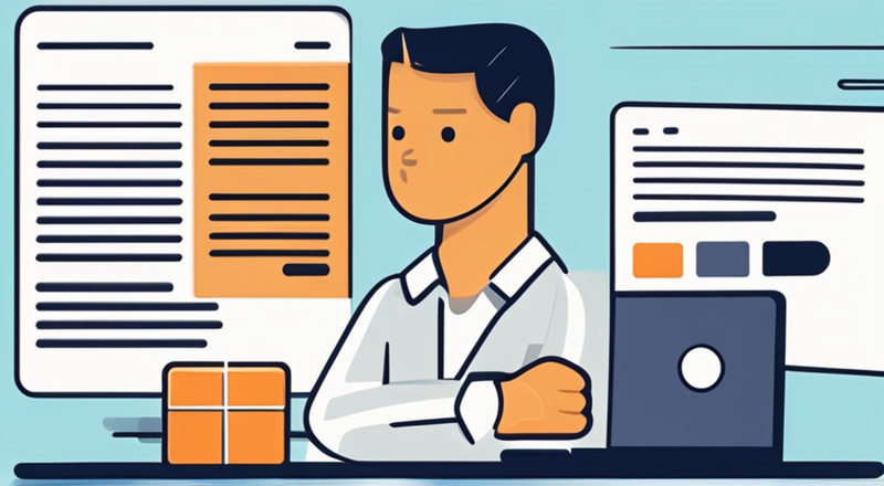 电商物流行业客户管理软件影响