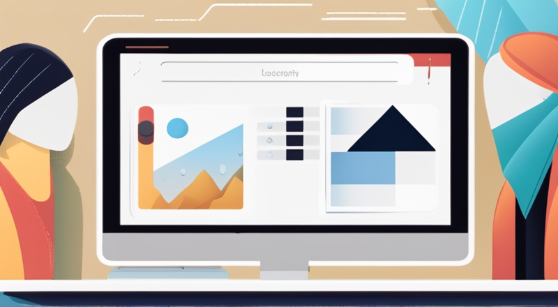 旅游攻略行业客户关系管理系统选型策略 